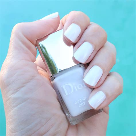 dior manicure price|nail strengthener Dior.